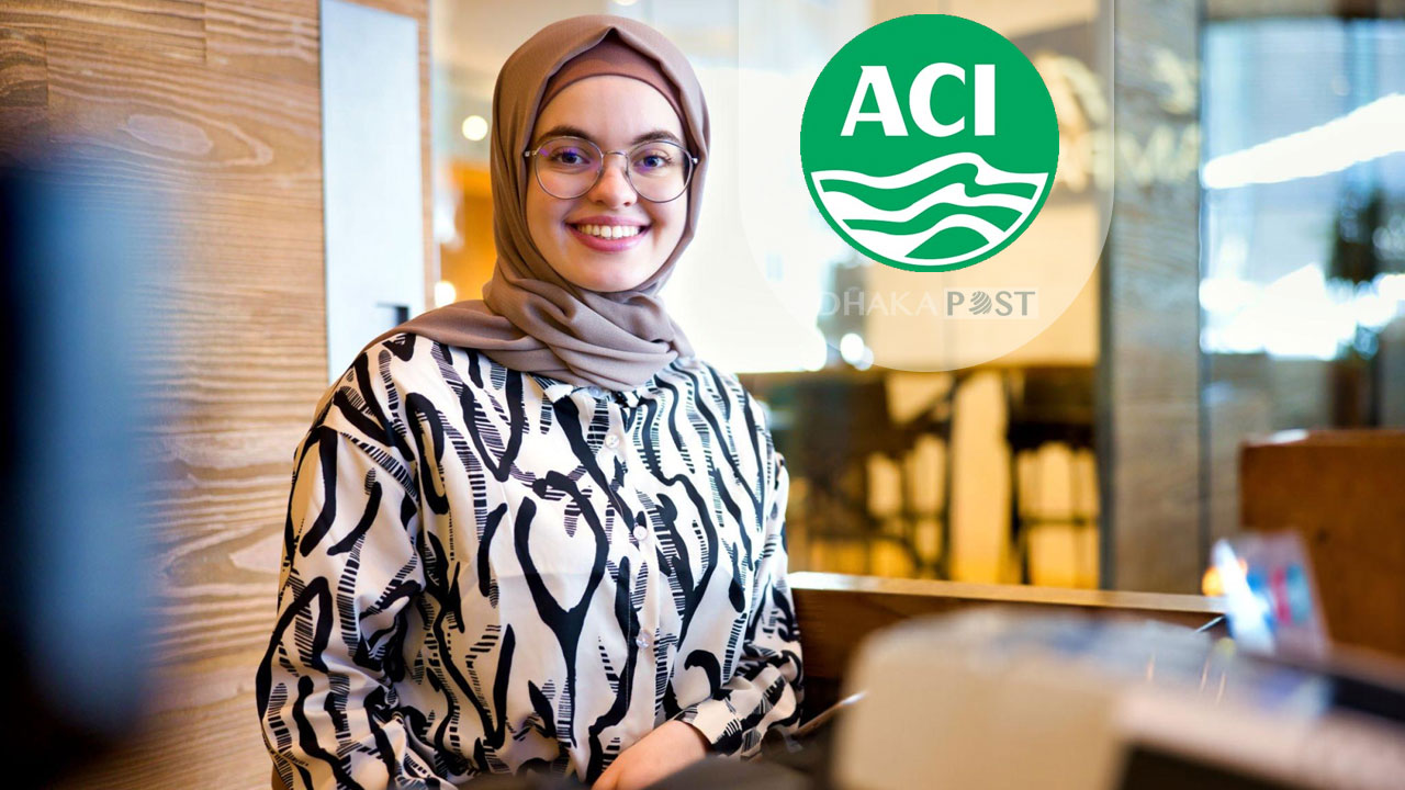 নিয়োগ বিজ্ঞপ্তি দিয়েছে এসিআই, বয়স ২৬ হলেই আবেদন