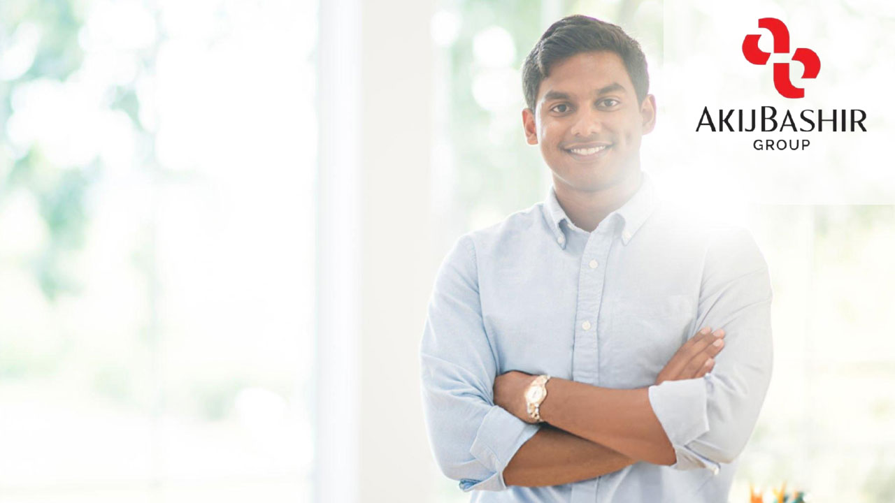 আকিজ বশির গ্রুপে নিয়োগ, ভাতাসহ পাবেন প্রভিডেন্ট ফান্ড
