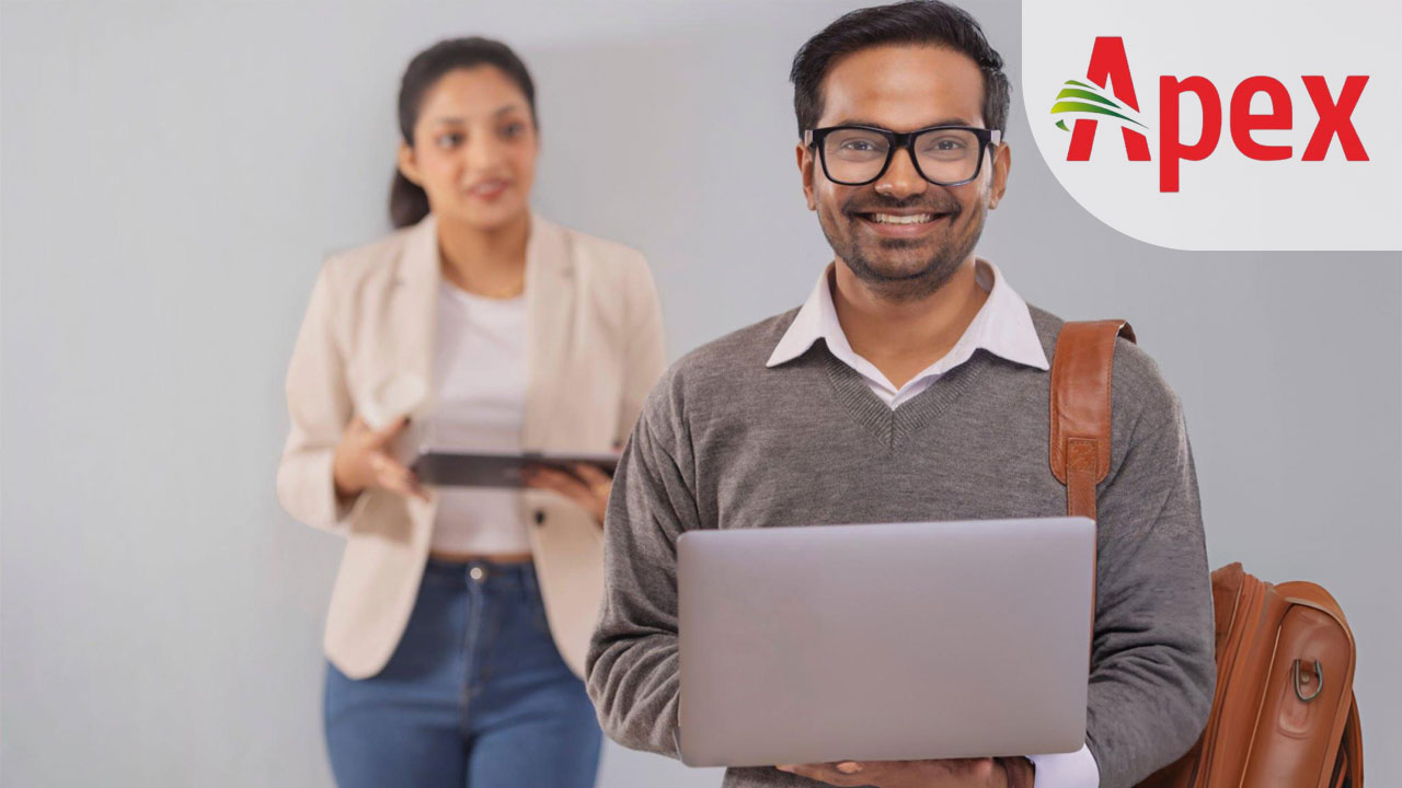 ডেপুটি ম্যানেজার পদে নিয়োগ দেবে অ্যাপেক্স