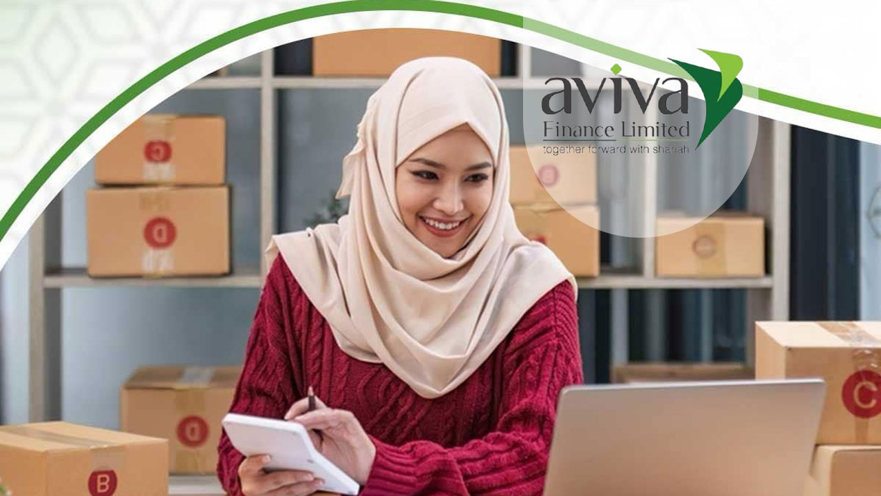 নন-ব্যাংক আর্থিক প্রতিষ্ঠানে চাকরি, দ্রুত আবেদন করুন