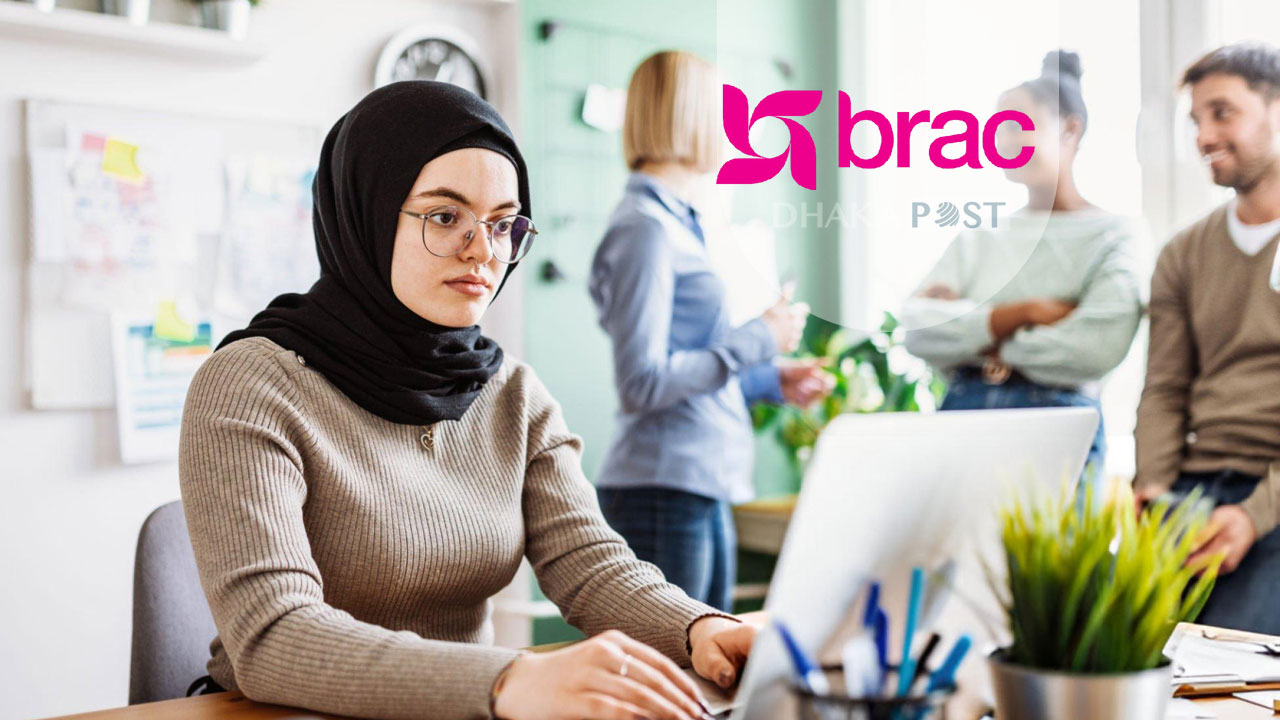 ব্র্যাক এনজিও নিয়োগ বিজ্ঞপ্তি ২০২৫, নেবে ম্যানেজার