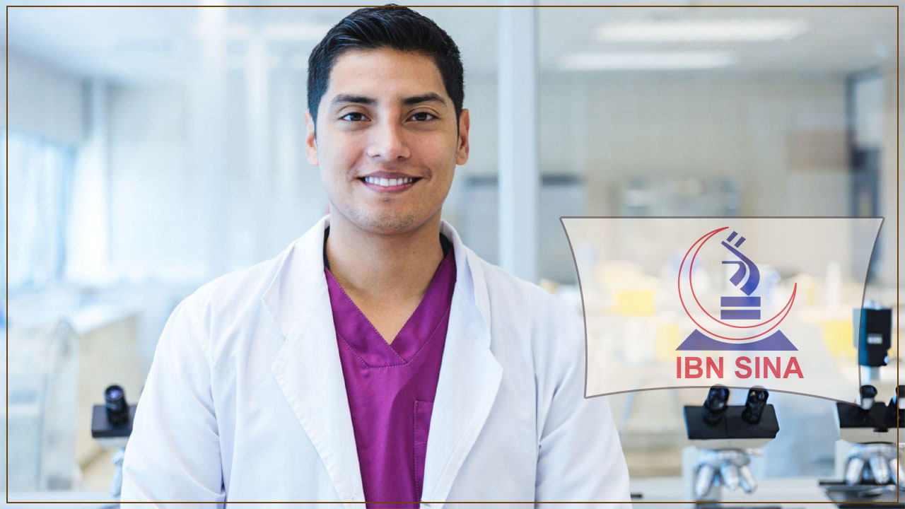 ইবনে সিনায় চাকরির বিজ্ঞপ্তি, দ্রুত আবেদন করুন 