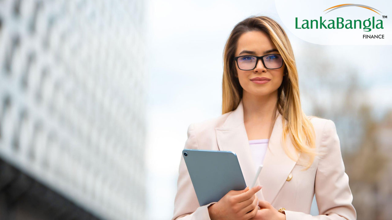 নিয়োগ বিজ্ঞপ্তি দিয়েছে নন-ব্যাংকিং আর্থিক প্রতিষ্ঠান