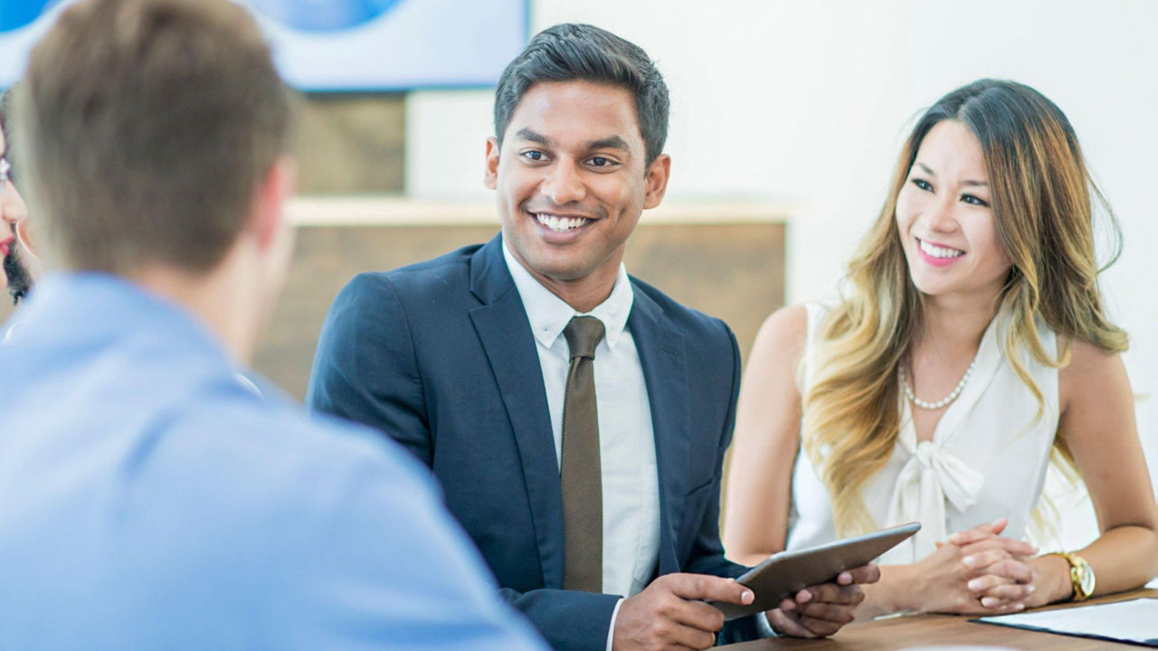 অভিজ্ঞতা ছাড়াও ক্যারিয়ার গড়ার সুযোগ দিচ্ছে মেঘনা গ্রুপ