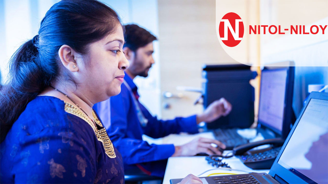 নিয়োগ বিজ্ঞপ্তি দিয়েছে নিটল নিলয় গ্রুপ, আবেদন শুরু