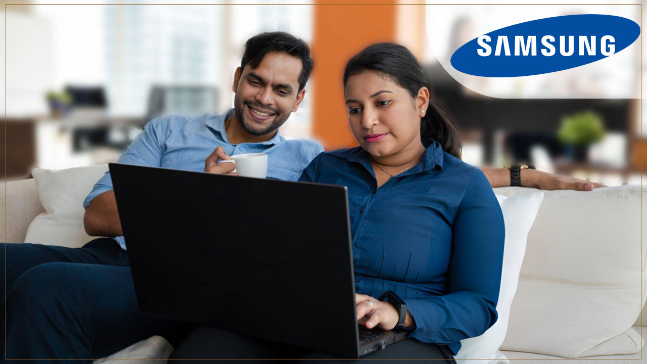 নিয়োগ বিজ্ঞপ্তি দিয়েছে স্যামসাং, থাকছে না বয়সসীমা