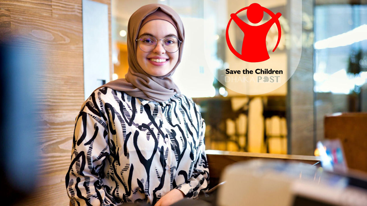 আন্তর্জাতিক সংস্থায় চাকরি, থাকছে না বয়সসীমা