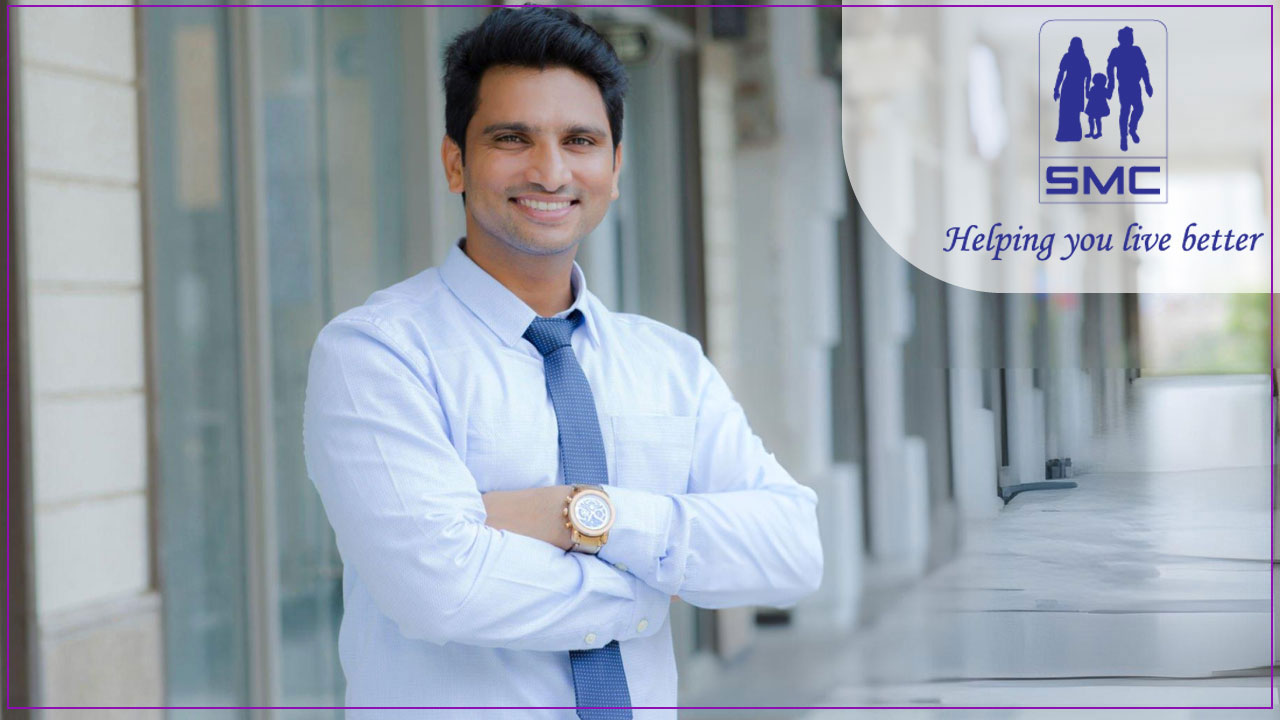 নিয়োগ বিজ্ঞপ্তি দিয়েছে এসএমসি, আবেদন শেষ ১৩ জুলাই