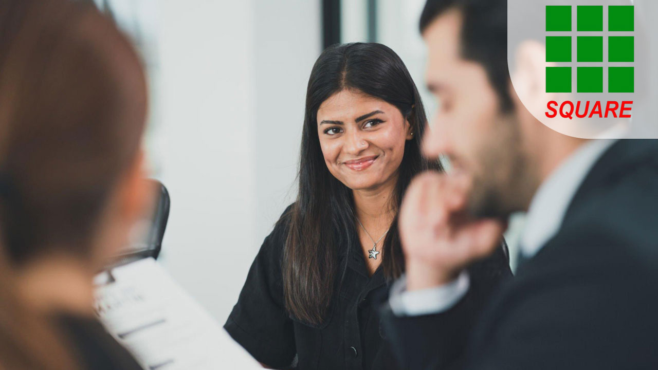 স্কয়ার গ্রুপে জব সার্কুলার, ২ দিন সাপ্তাহিক ছুটি 