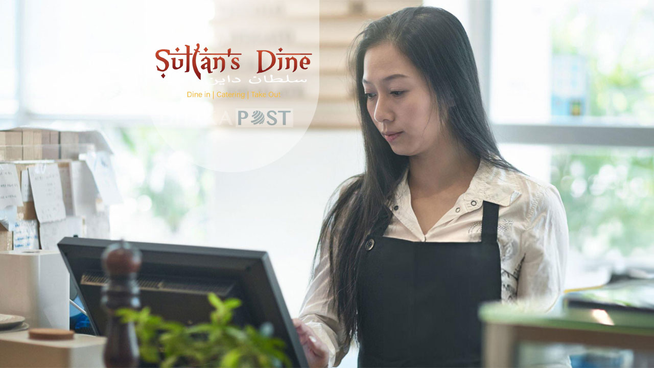 ৬ জন ক্যাশিয়ার নিয়োগ দেবে সুলতান’স ডাইন