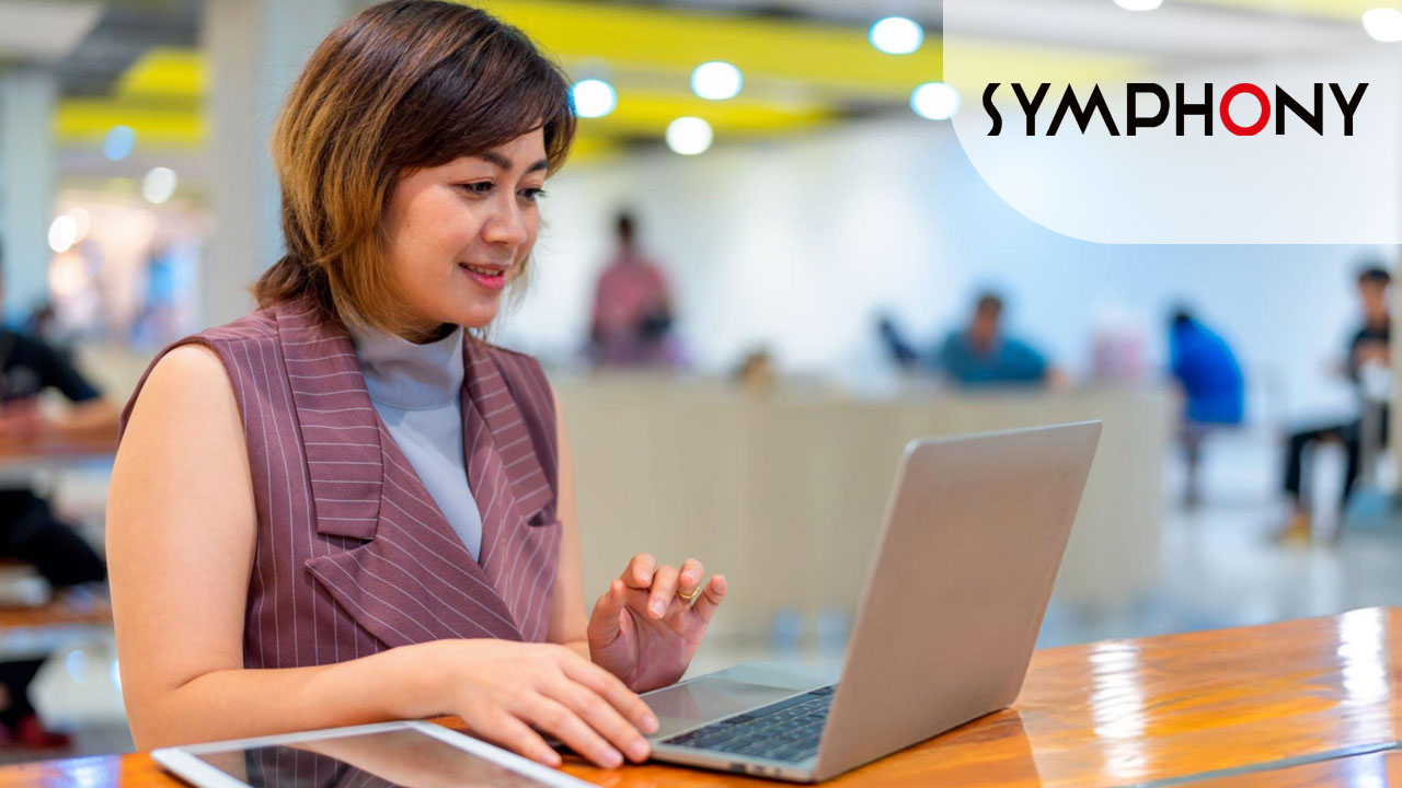 নিয়োগ দিচ্ছে সিম্ফনি মোবাইল, আবেদন শেষ ১৭ জুলাই