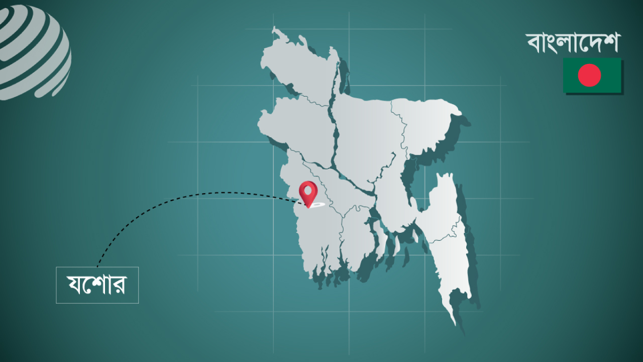 বিয়েতে রাজি না হওয়ায় অ্যাসিড নিক্ষেপ, শিশুসহ দগ্ধ ৩