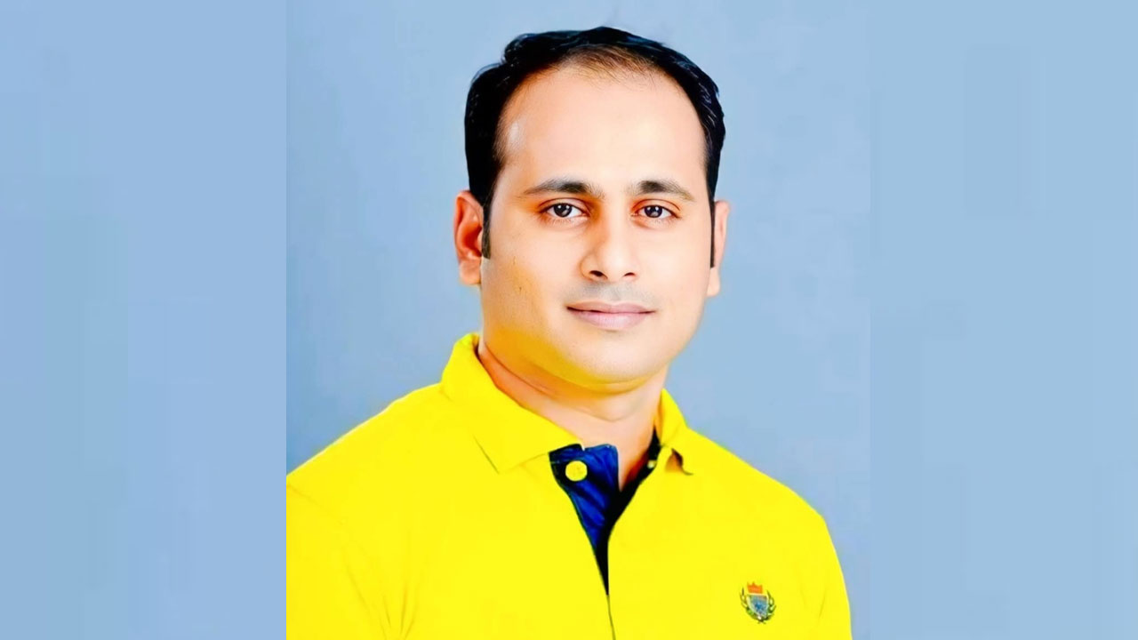 চাঁদাবাজির অভিযোগে চট্টগ্রাম নগর যুবদল নেতা বাদশা বহিষ্কার