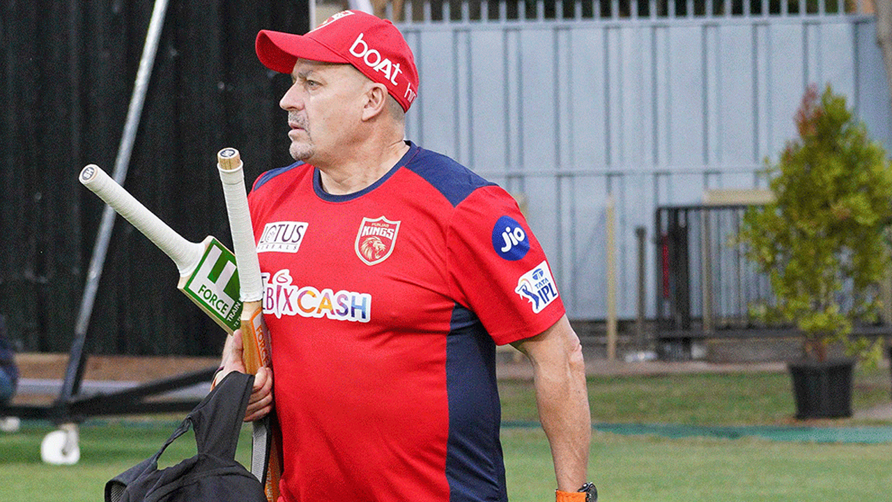 শান্ত-লিটনদের জন্য পাওয়ার হিটিংয়ে প্রসিদ্ধ কোচ আনছে বিসিবি!