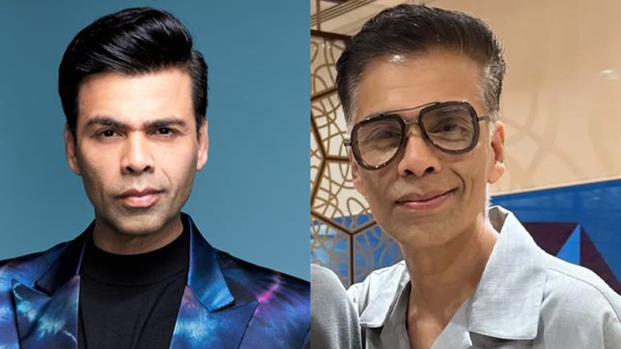 ‘এ কী অবস্থা, অপুষ্টিতে ভুগছেন’