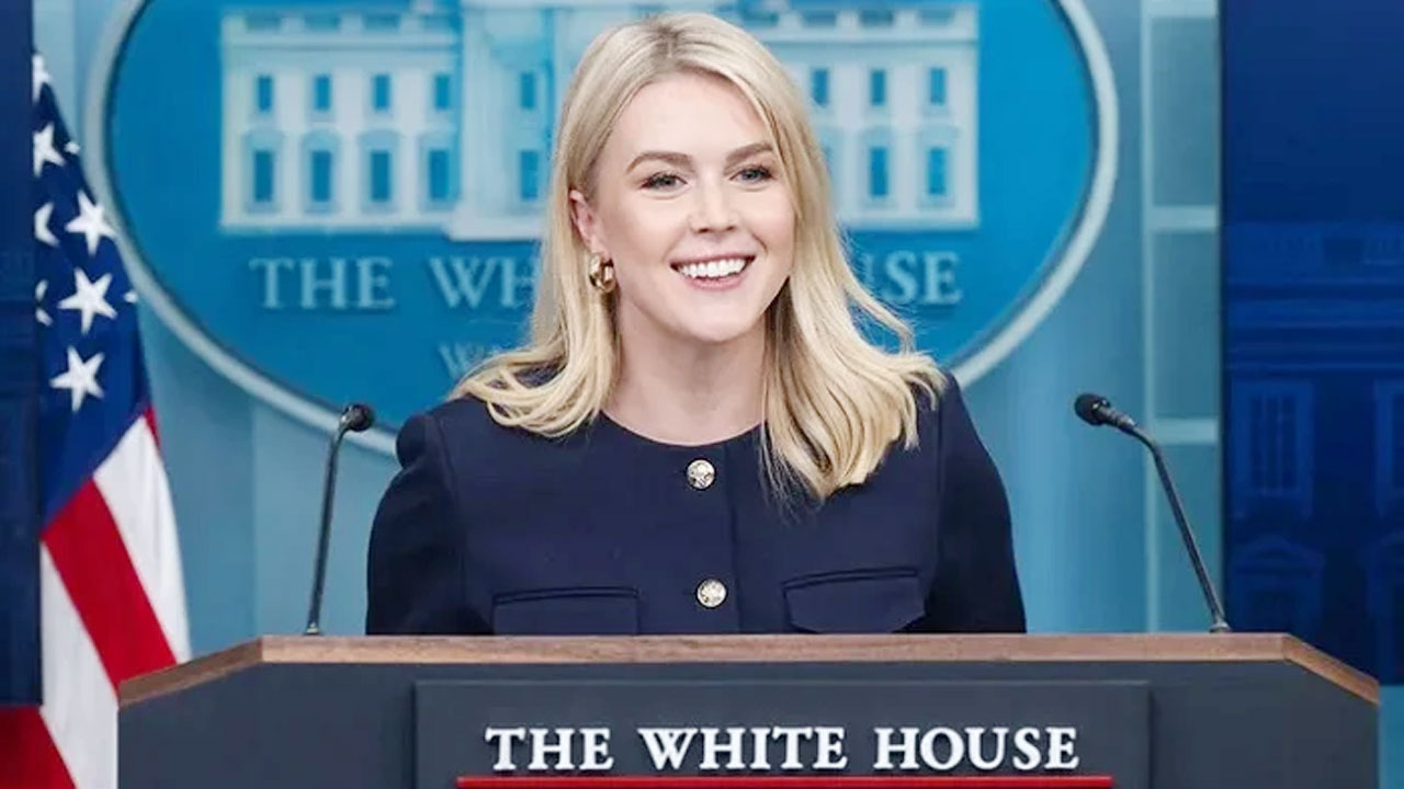 পাকিস্তানের সেনাপ্রধানকে ধন্যবাদ জানাল হোয়াইট হাউস