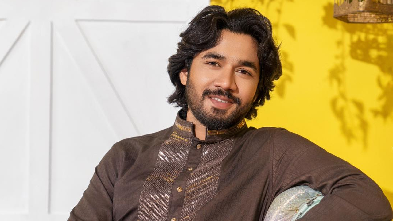 ‘রেজাল্ট খুব বাজে হয়েছে বা ফেল করেছেন বলে মন খারাপ করবেন না’