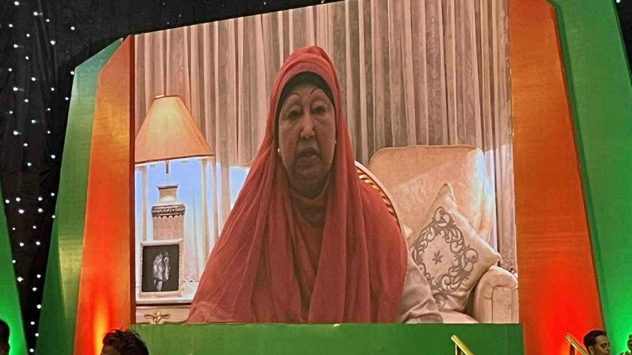 অভ্যুত্থানের মাধ্যমে নতুনভাবে দেশ গড়ার সুযোগ সৃষ্টি হয়েছে : খালেদা জিয়া