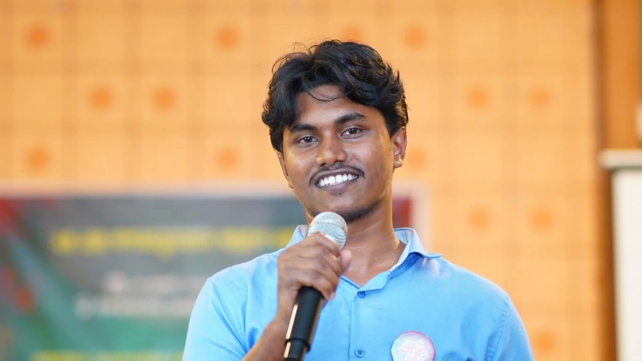 বাবর দেশপ্রেমিক রাজনীতিবিদ, তার বিরুদ্ধে এমন অভিযোগ অগ্রহণযোগ্য