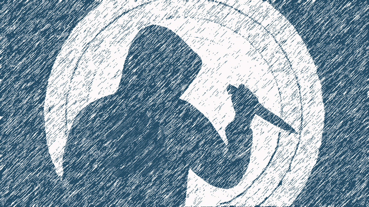 গাইবান্ধায় এক দিনে দুই হত্যাকাণ্ড