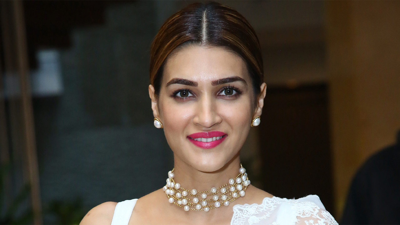 ‘এই জায়গায় আসতে ৮ বছর সময় লেগেছে’