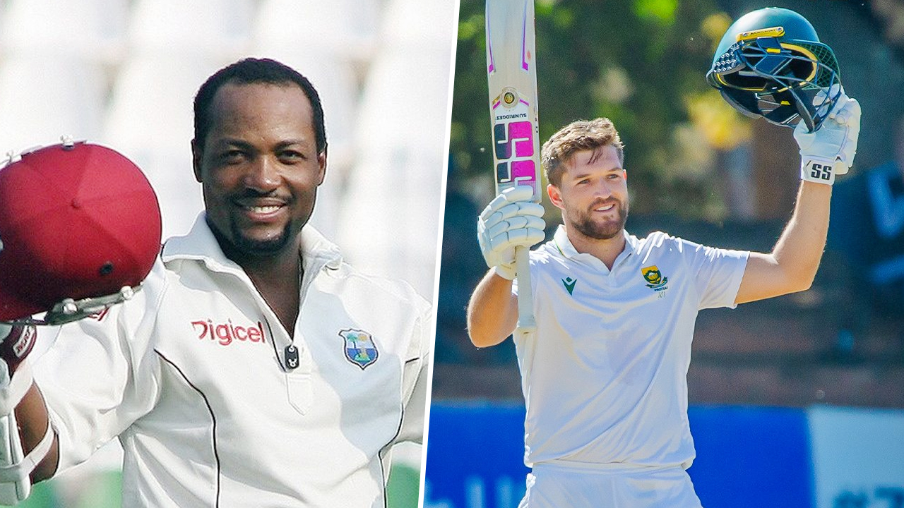 সুযোগ পেয়েও কেন লারার ৪০০ রানের রেকর্ড ভাঙার চেষ্টা করেননি মুল্ডার