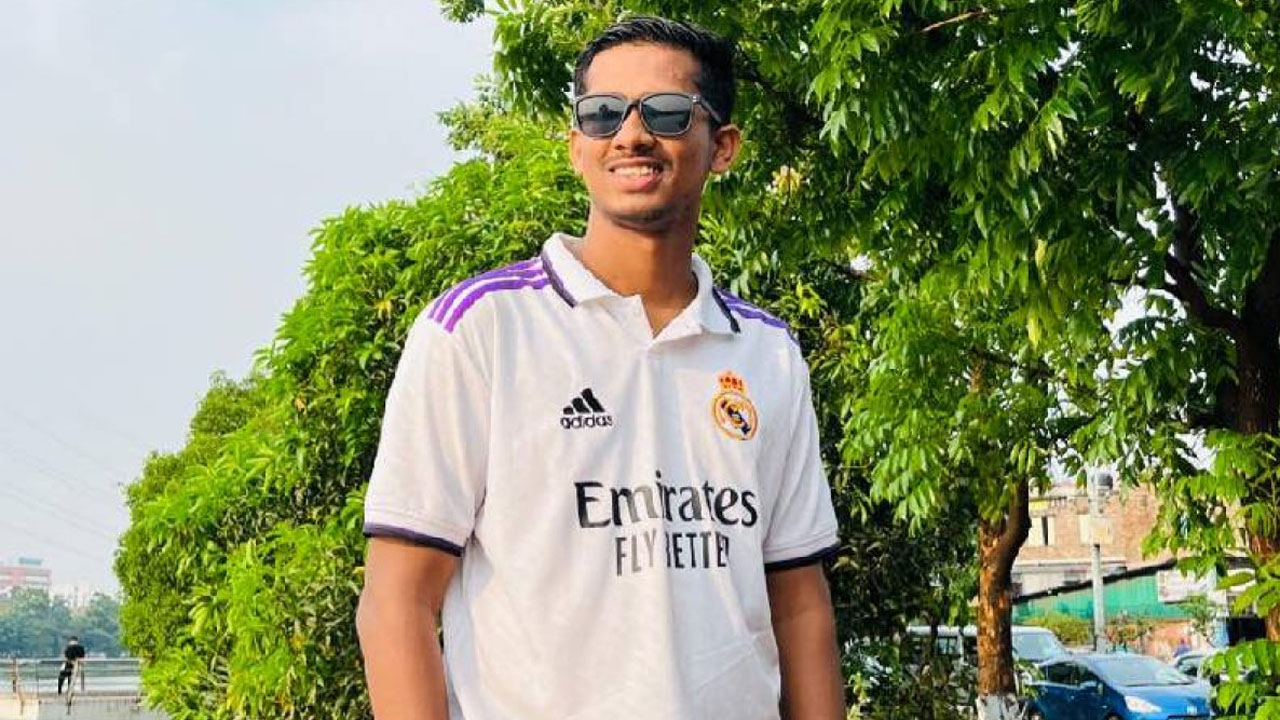 আ. লীগ পুনর্বাসনে বিএনপি-এনসিপির ভূমিকার কথা লিখে ছাত্রদল নেতার পদত্যাগ