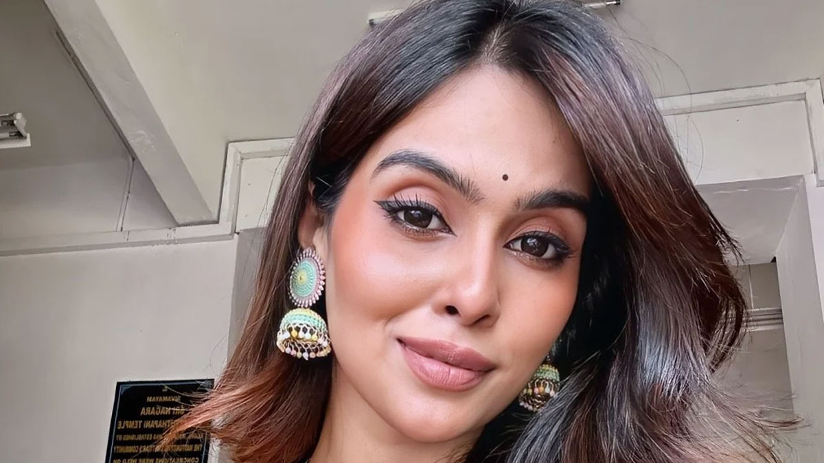 ভারতীয় পুরোহিতের বিরুদ্ধে ভয়ংকর অভিযোগ মিস গ্র্যান্ড মালয়েশিয়ার