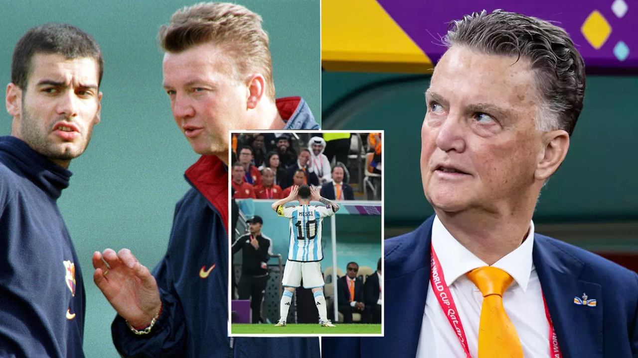 ক্যান্সার থেকে মুক্ত কিংবদন্তি কোচ, ফিরতে চান কোচিংয়ে