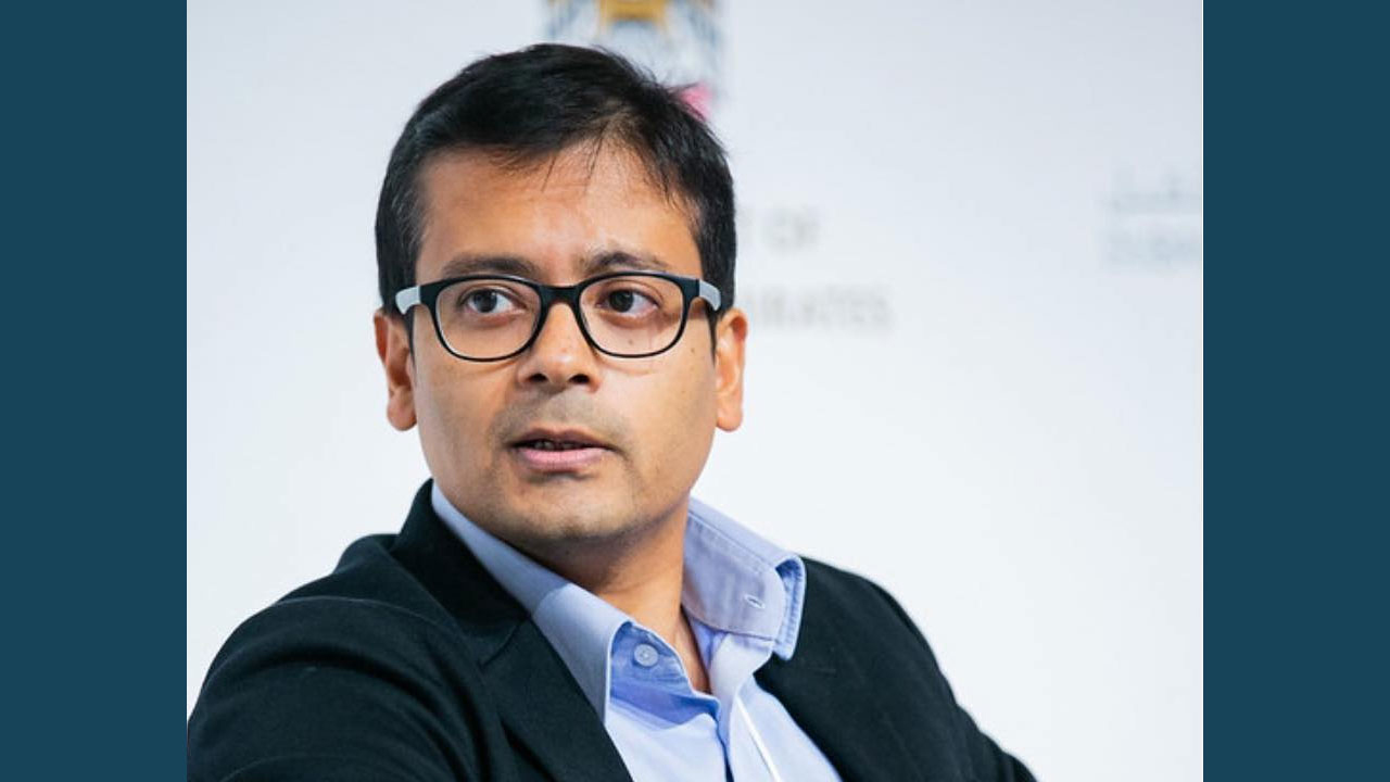 দুবাই‌য়ে ট্রান্সফার ভিসায় সমস্যারত‌দের বিষ‌য়ে নজর রাখছে সরকার