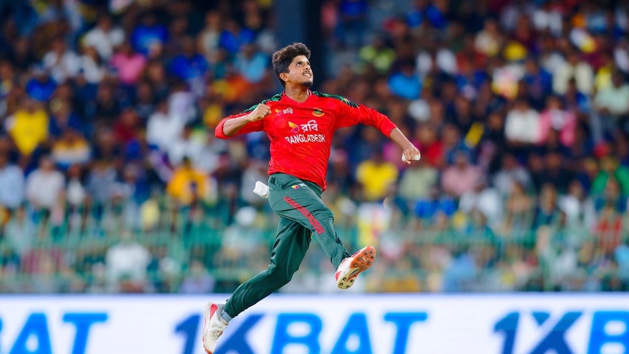 ‘কেউ খেলুক বা না খেলুক মেহেদী খেলবে’