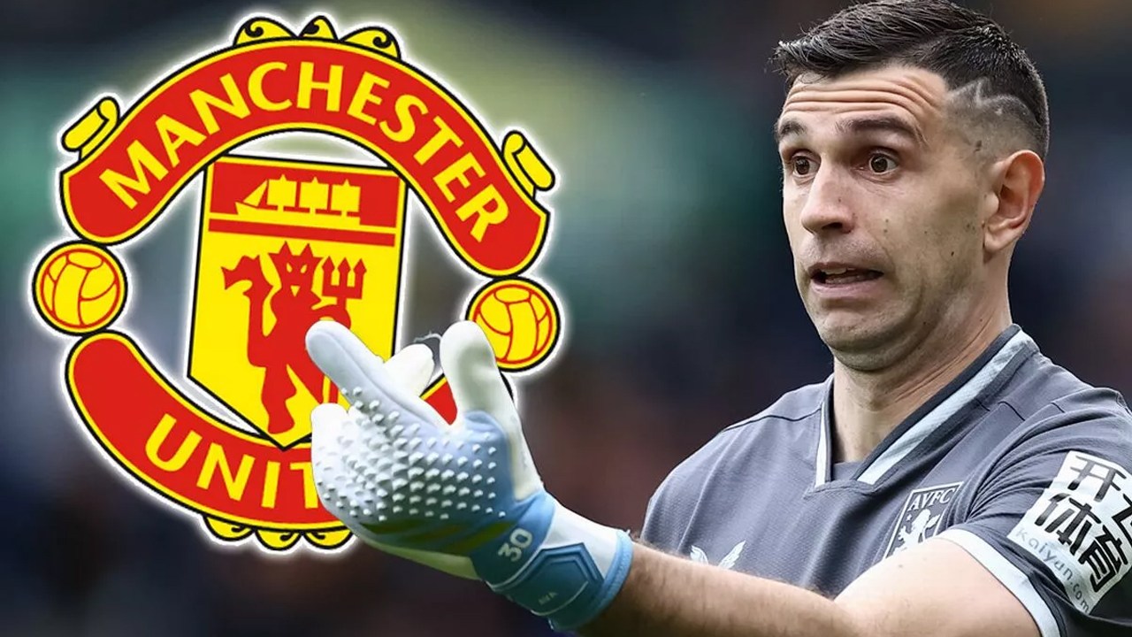 মার্টিনেজের জন্য ইউনাইটের প্রস্তাব প্রত্যাখ্যান, কত টাকা চায় ভিলা