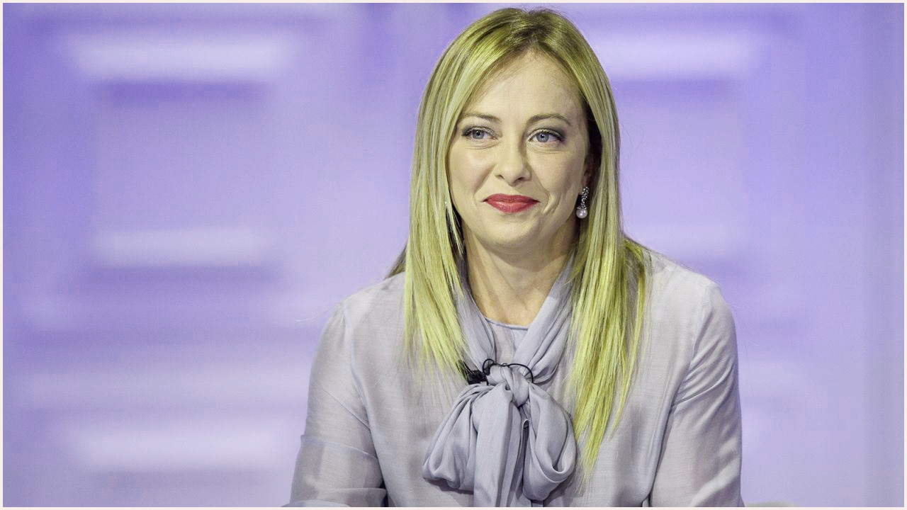 ফিলিস্তিনকে এখন স্বীকৃতি দিলে ‘হিতে বিপরীত’ হতে পারে