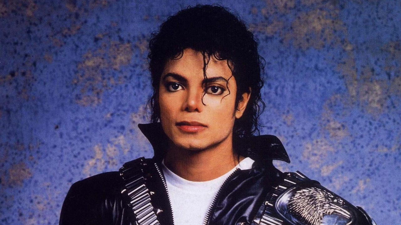 কবে মুক্তি পাবে মাইকেল জ্যাকসনের বায়োপিক?