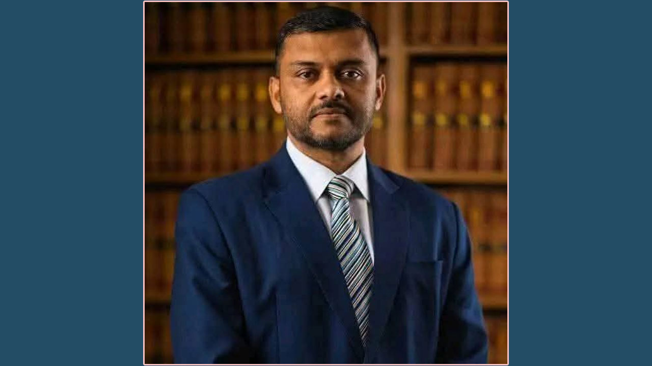 ১৮ বিচারককে অবসরে পাঠানো সাহসী সিদ্ধান্ত : শিশির মনির