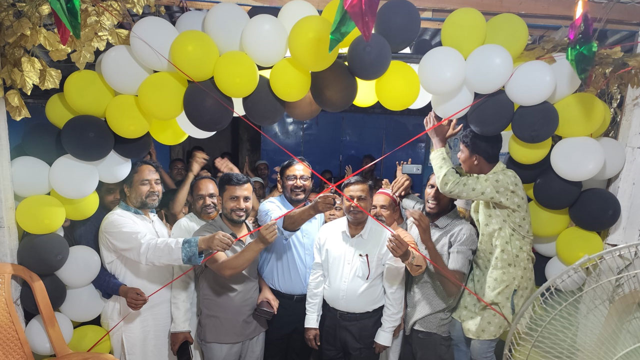 অন্তর্বর্তী সরকারের কার্যক্রম নিয়ে হতাশা বাড়ছে : মঞ্জু