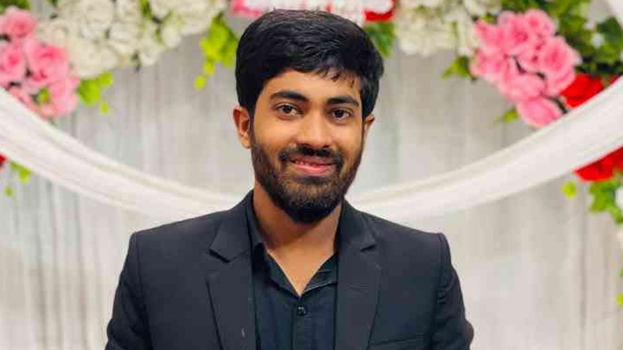 চট্টগ্রামে ভবনের ছাদ থেকে যুবকের ঝুলন্ত মরদেহ উদ্ধার