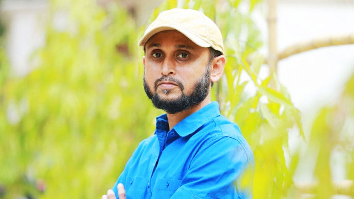 ৪৬ শিক্ষার্থীকে পাওয়া যাচ্ছে না, এমন ভুল তথ্য কীভাবে শেয়ার করলেন?