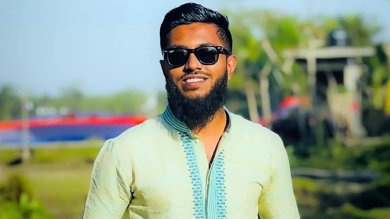 পিরোজপুরে ছাত্রদলের দুই গ্রুপের সংঘর্ষে একজন নিহত