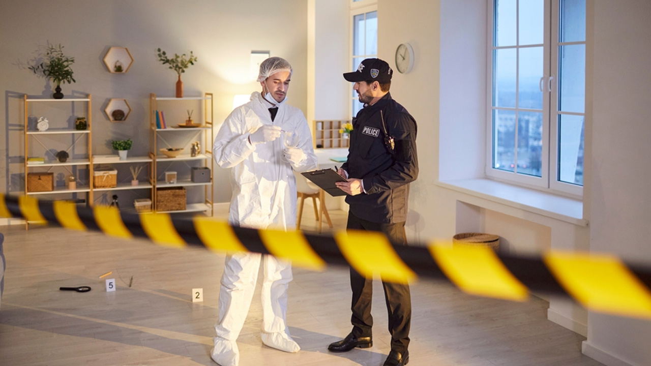 হাদিসে যে সময়কে ‘খুনাখুনির যুগ’ বলা হয়েছে