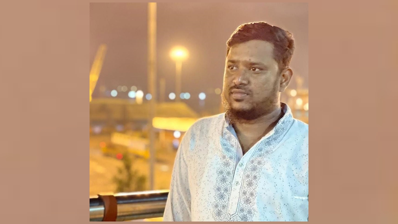 ভ্রাম্যমাণ আদালতে হামলার আসামি ৬ ঘণ্টায় মুক্ত, ওসি বললেন— ‘জানতাম না’