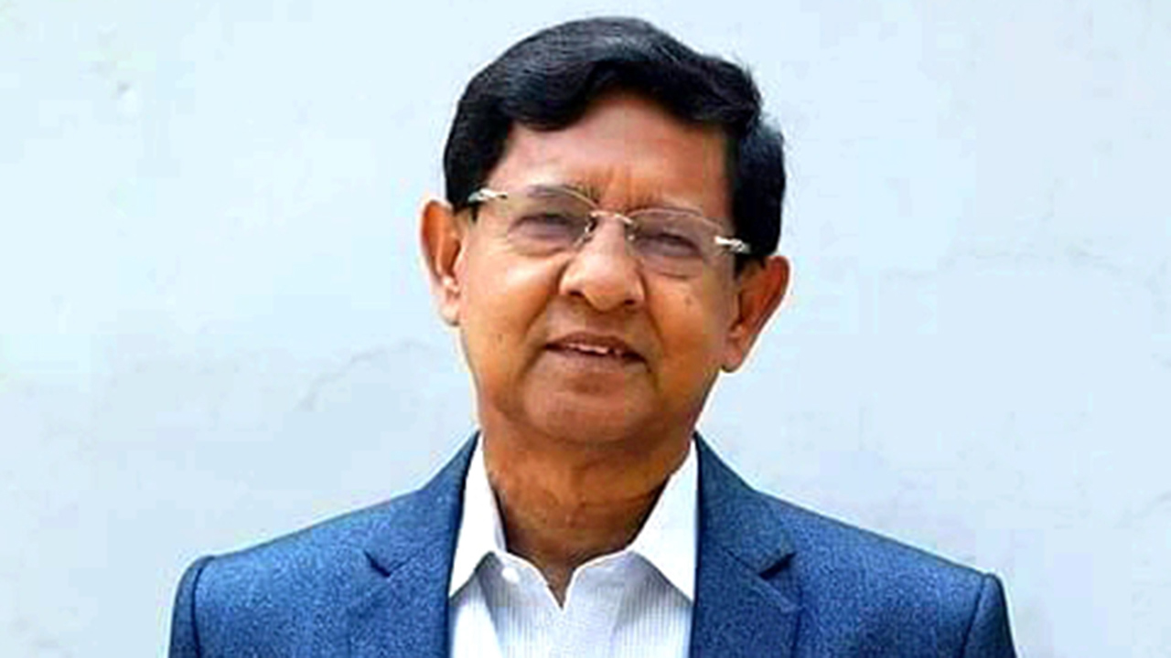 গোলাম দস্তগীর গাজীর কোম্পানির শেয়ার, ব্যাংক হিসাব ফ্রিজ