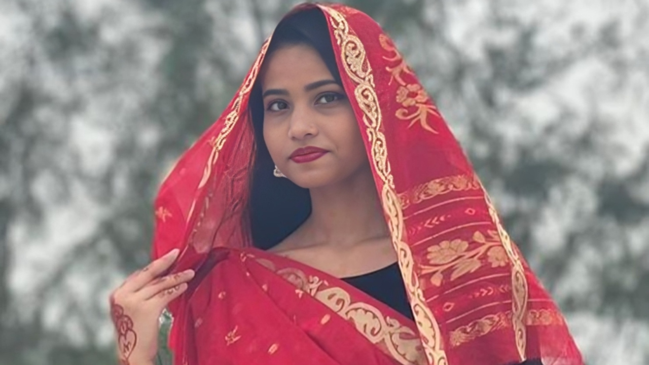 মৃত্যুর আগে বিয়ের আলাপ চলছিল নাছিমার, হাসিনাসহ চারজনের বিরুদ্ধে মামলা