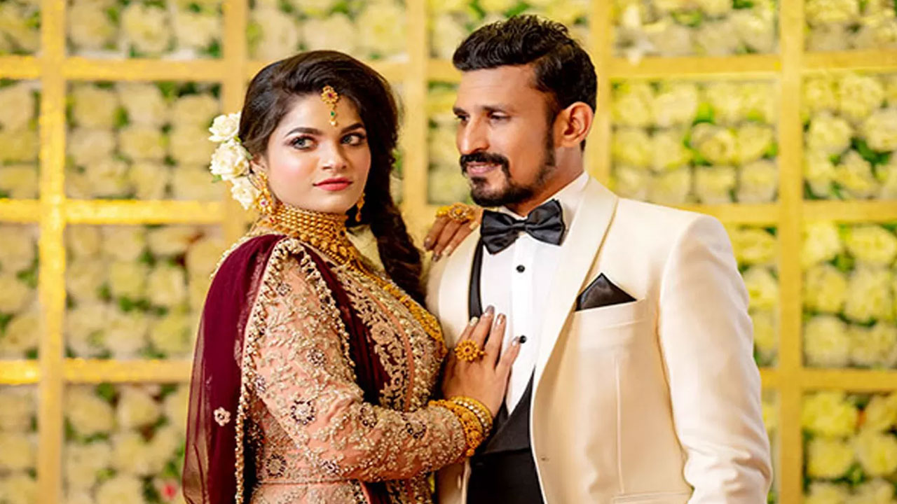 নাসির-তামিমার মামলায় আত্মপক্ষ সমর্থনের নতুন দিন ধার্য