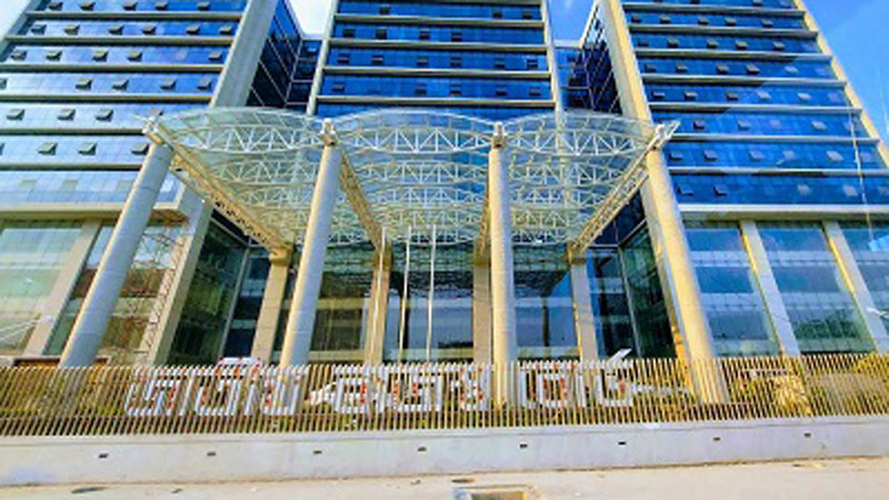 বদলির আদেশ ছিঁড়ে বরখাস্ত এনবিআরের আরও ৭ কর্মকর্তা-কর্মচারী