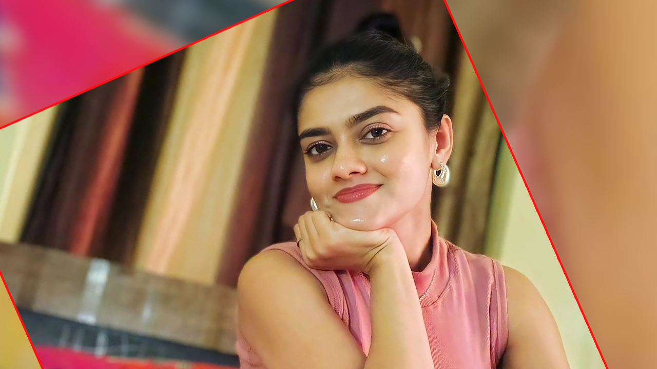 শুটিং থেকে ফেরার পথে শ্লীলতাহানির শিকার অভিনেত্রী