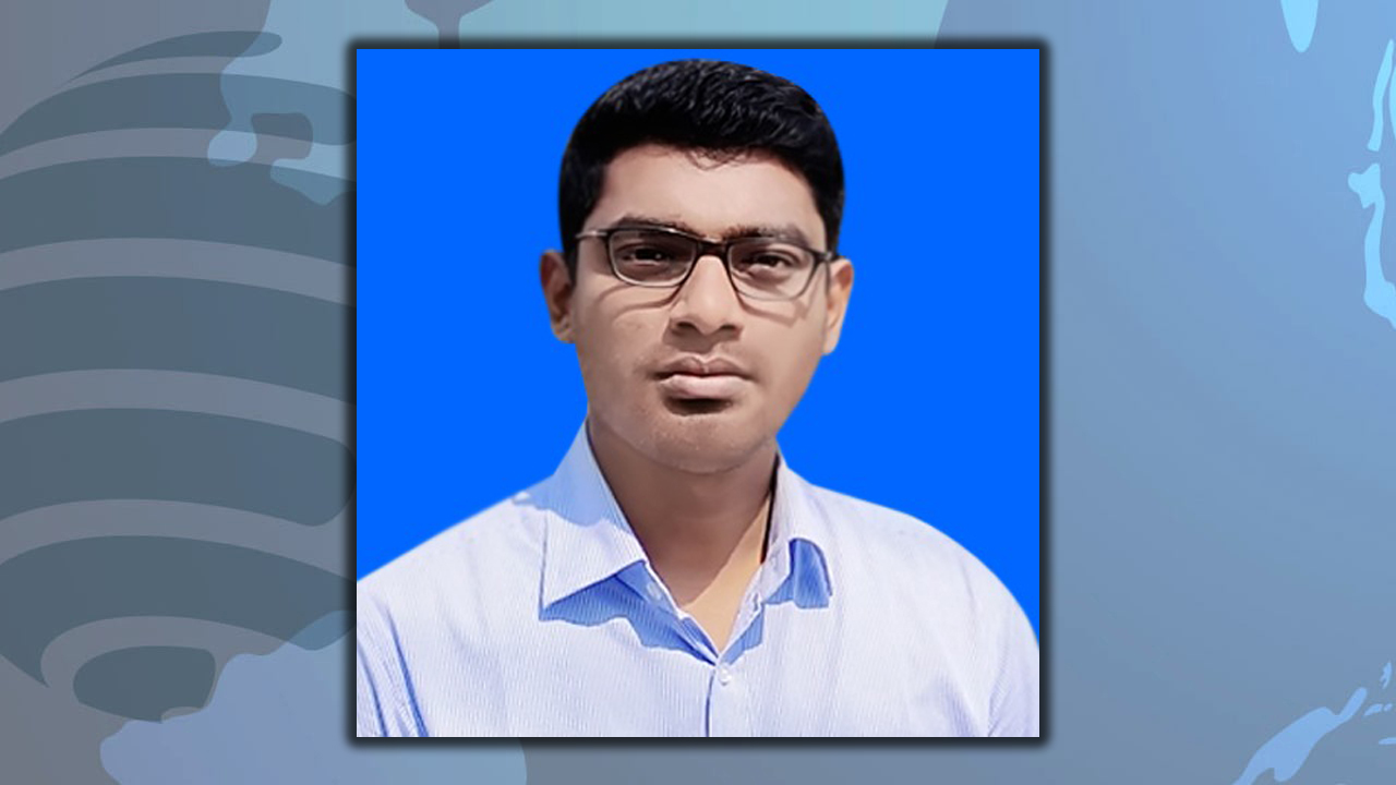 ছাত্রীর সঙ্গে অনৈতিক সম্পর্ক, পাবিপ্রবির শিক্ষককে স্থায়ী বহিষ্কার