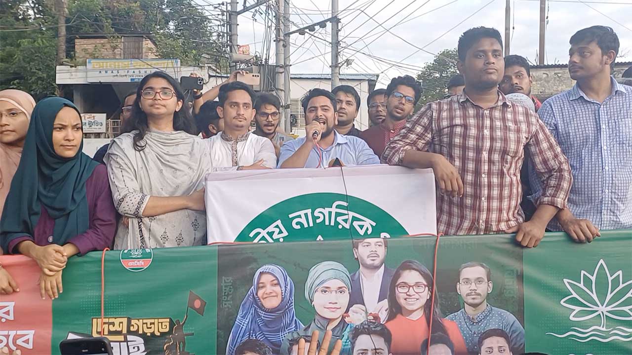 ‘সীমান্তে হত্যাকাণ্ড পঞ্চাশ বছরেও কোনো সরকার বন্ধ করতে পারেনি’