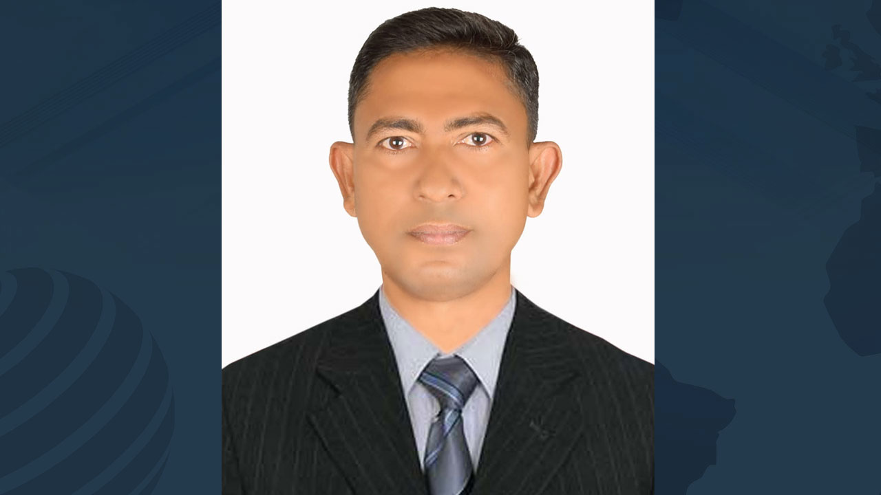 বিএনপি নেতার বিরুদ্ধে চাঁদা না পেয়ে দোকানে লুটপাটের অভিযোগ