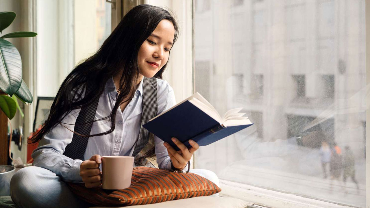 মুখস্ত করেও মনে থাকছে না পড়া? মেধাশক্তি বাড়ান ৭ উপায়ে